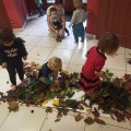 IMG_20201015_105021