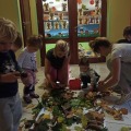IMG_20201015_105122