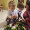 IMG_20201015_105137