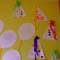 DSCF6183 (Small)