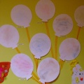 DSCF6184 (Small)