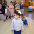 DSCF6193 (Small)