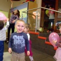 DSCF6205 (Small)