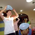 DSCF6221 (Small)