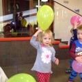 DSCF6225 (Small)