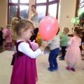 DSCF6226 (Small)
