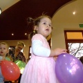 DSCF6229 (Small)