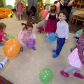 DSCF6235 (Small)
