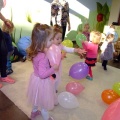DSCF6236 (Small)