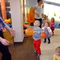 DSCF6253 (Small)