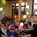 DSCF6258 (Small)