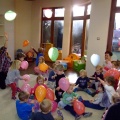 DSCF6259 (Small)