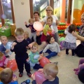 DSCF6260 (Small)