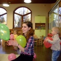 DSCF6264 (Small)