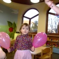 DSCF6286 (Small)