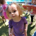 resized_IMG_20220603_104513