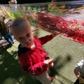 resized_IMG_20220603_104535