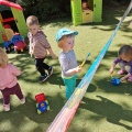 resized_IMG_20220603_104545