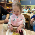 resized_IMG_0134