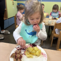 resized_IMG_0135