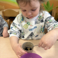 resized_IMG_0183