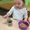 resized_IMG_0190
