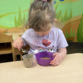 resized_IMG_0197