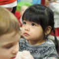 PC070136 (Small).JPG