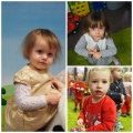 Fotoram.io10