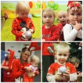 Fotoram.io4_
