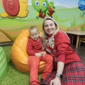 resized_IMG_20211213_100145