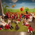 resized_IMG_20211213_100826