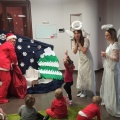 resized_IMG_20211213_101132