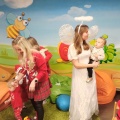 resized_IMG_20211213_101329