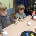 resized_IMG_20211213_102128