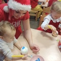 resized_IMG_20211213_102412