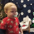 resized_IMG_20211213_103200