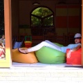 DSCF9711 (Small).JPG