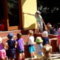 DSCF9719 (Small).JPG