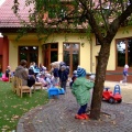 DSCF9794 (Small).JPG
