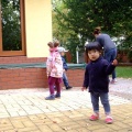 DSCF9850 (Small).JPG