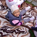 DSCF9860 (Small).JPG