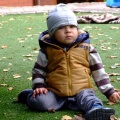 DSCF9880 (Small).JPG