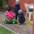 12179470_724555357675459_1844427813_n (Small).jpg