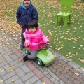 12179924_724555574342104_640781083_n (Small).jpg