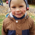 12179978_724033191061009_462219246_n (Small).jpg