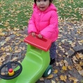 12181830_724033241061004_248294836_n (Small).jpg