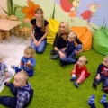DSCF1984 (Small).JPG