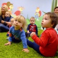 DSCF1988 (Small).JPG