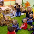 DSCF1997 (Small).JPG